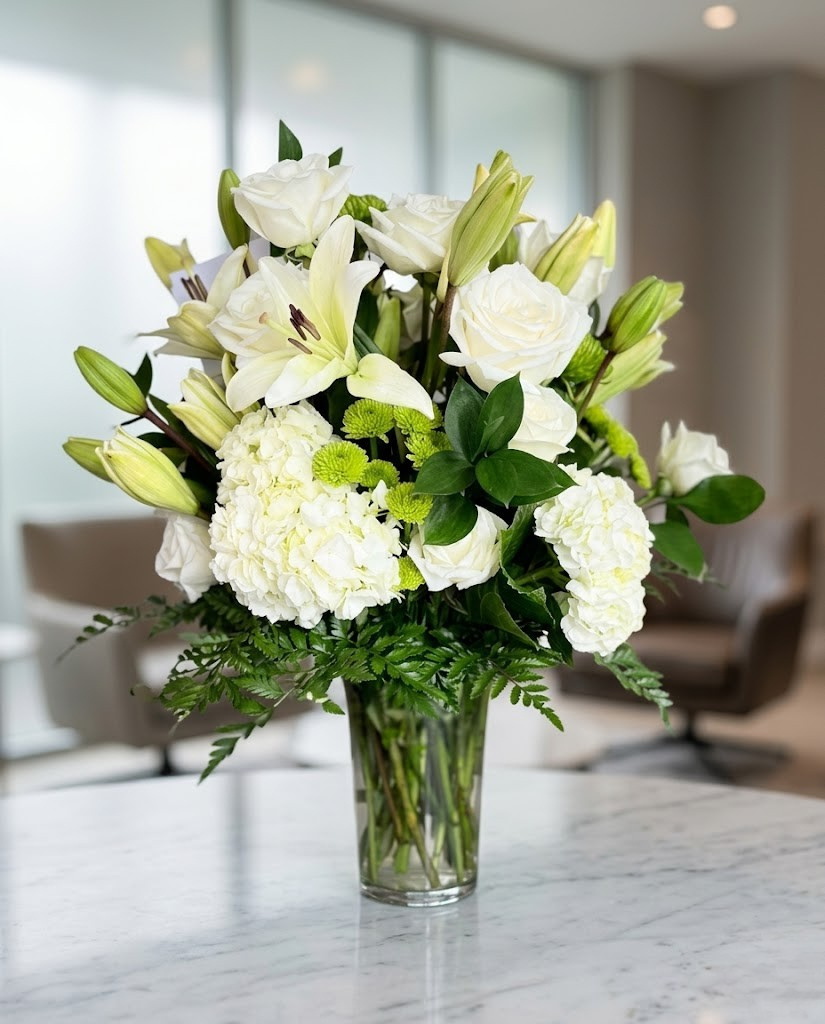 Any-Occasion