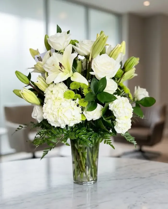 Any-Occasion