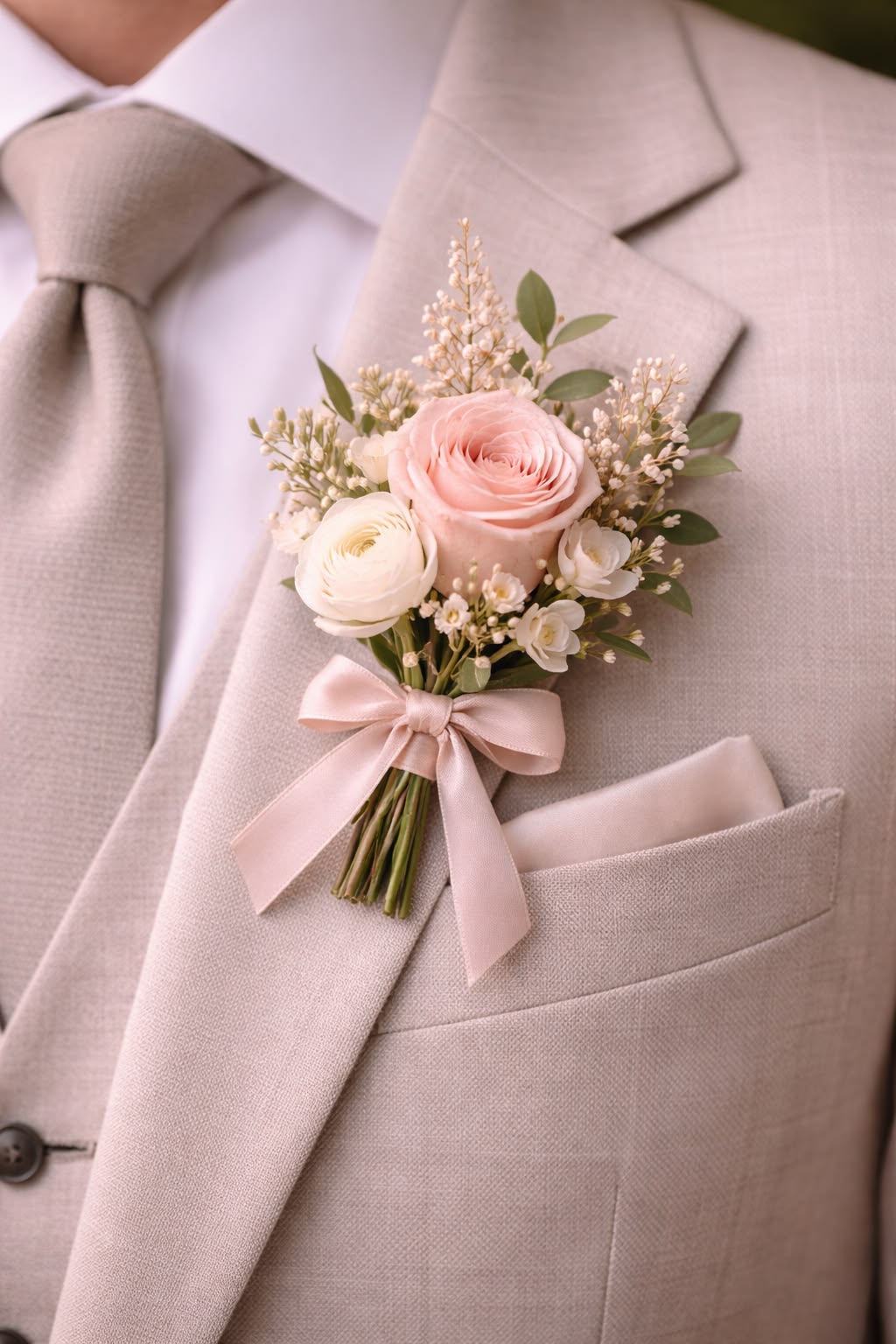 Wedding 1