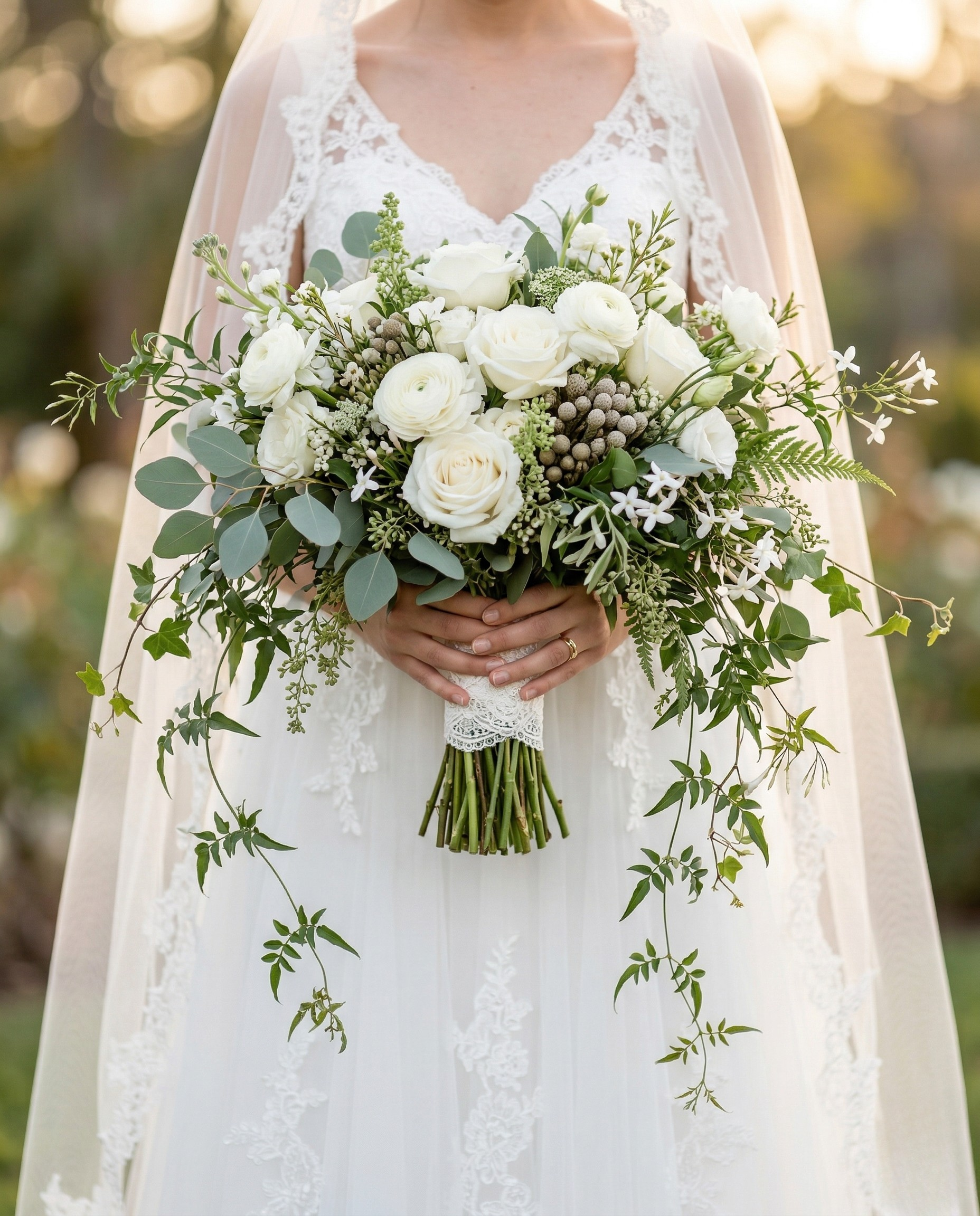 Wedding 0